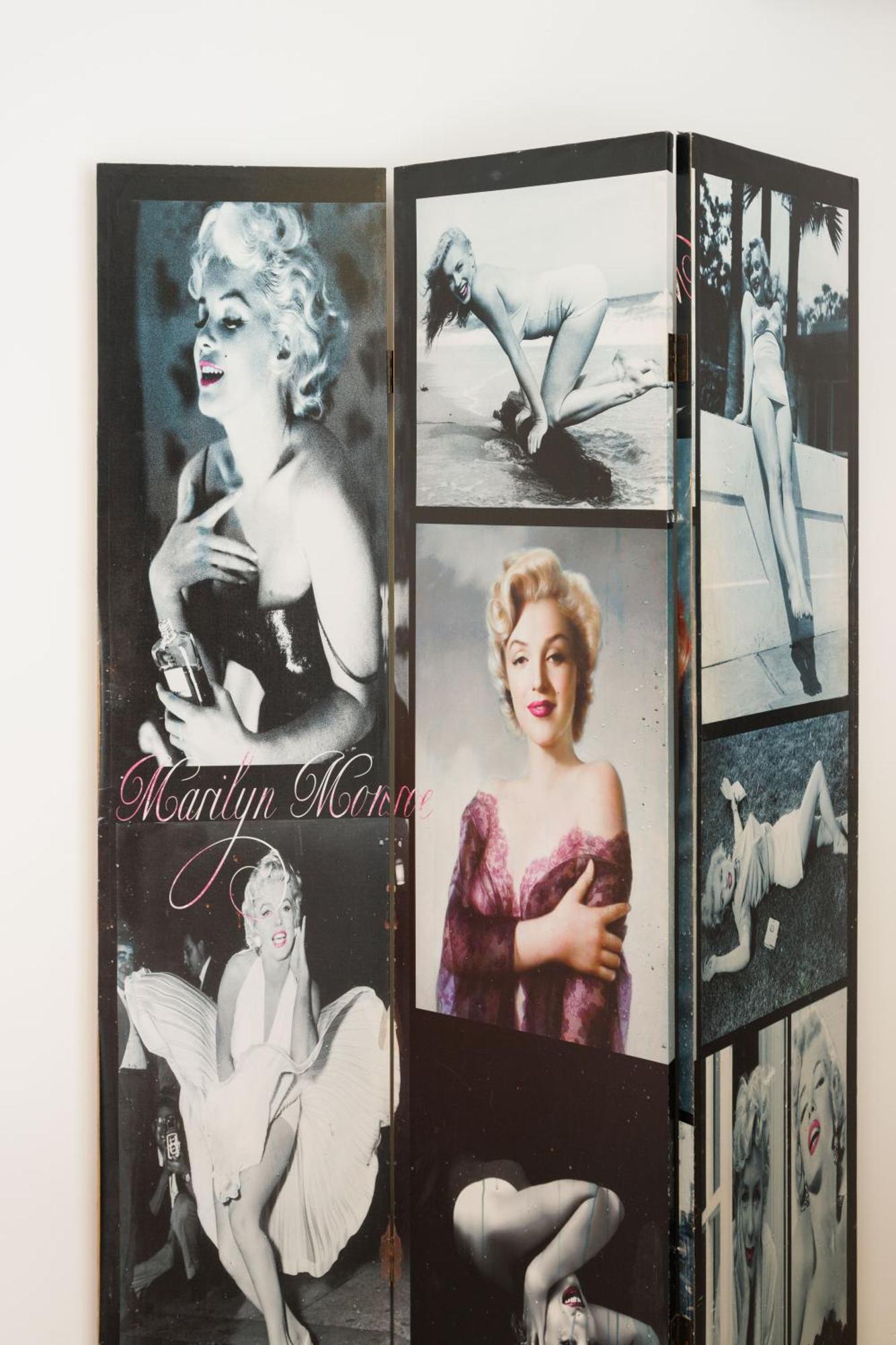 Casa Vacanze Marilyn 타오르미나 외부 사진